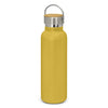 Nomad Deco Vacuum Bottle  Powder Coated [3-115848]