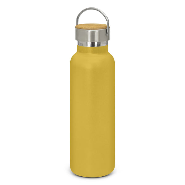 Nomad Deco Vacuum Bottle  Powder Coated [3-115848]