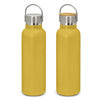 Nomad Deco Vacuum Bottle  Powder Coated [3-115848]