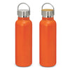 Nomad Deco Vacuum Bottle  Powder Coated [3-115848]