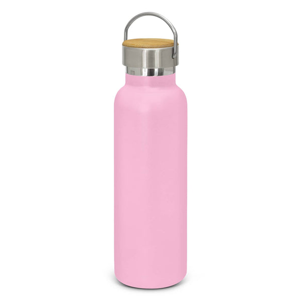 Nomad Deco Vacuum Bottle  Powder Coated [3-115848]