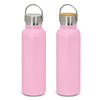 Nomad Deco Vacuum Bottle  Powder Coated [3-115848]