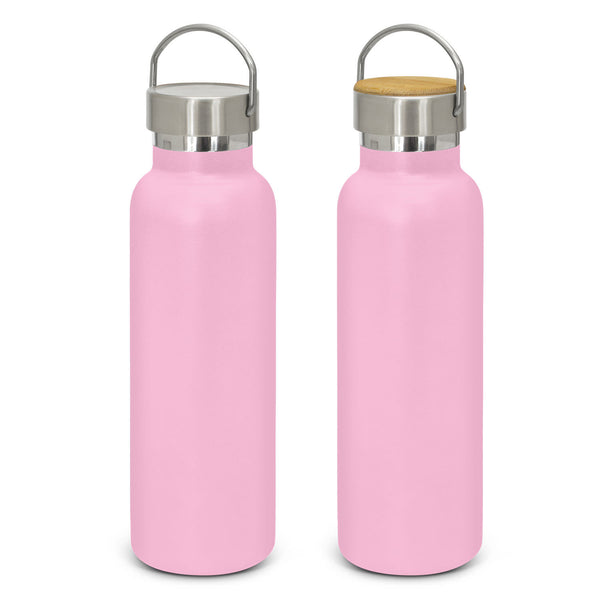 Nomad Deco Vacuum Bottle  Powder Coated [3-115848]