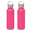Nomad Deco Vacuum Bottle  Powder Coated [3-115848]