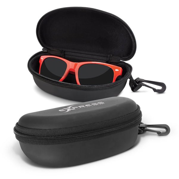 Montego Sunglass Case [3-115864]