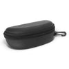 Montego Sunglass Case [3-115864]