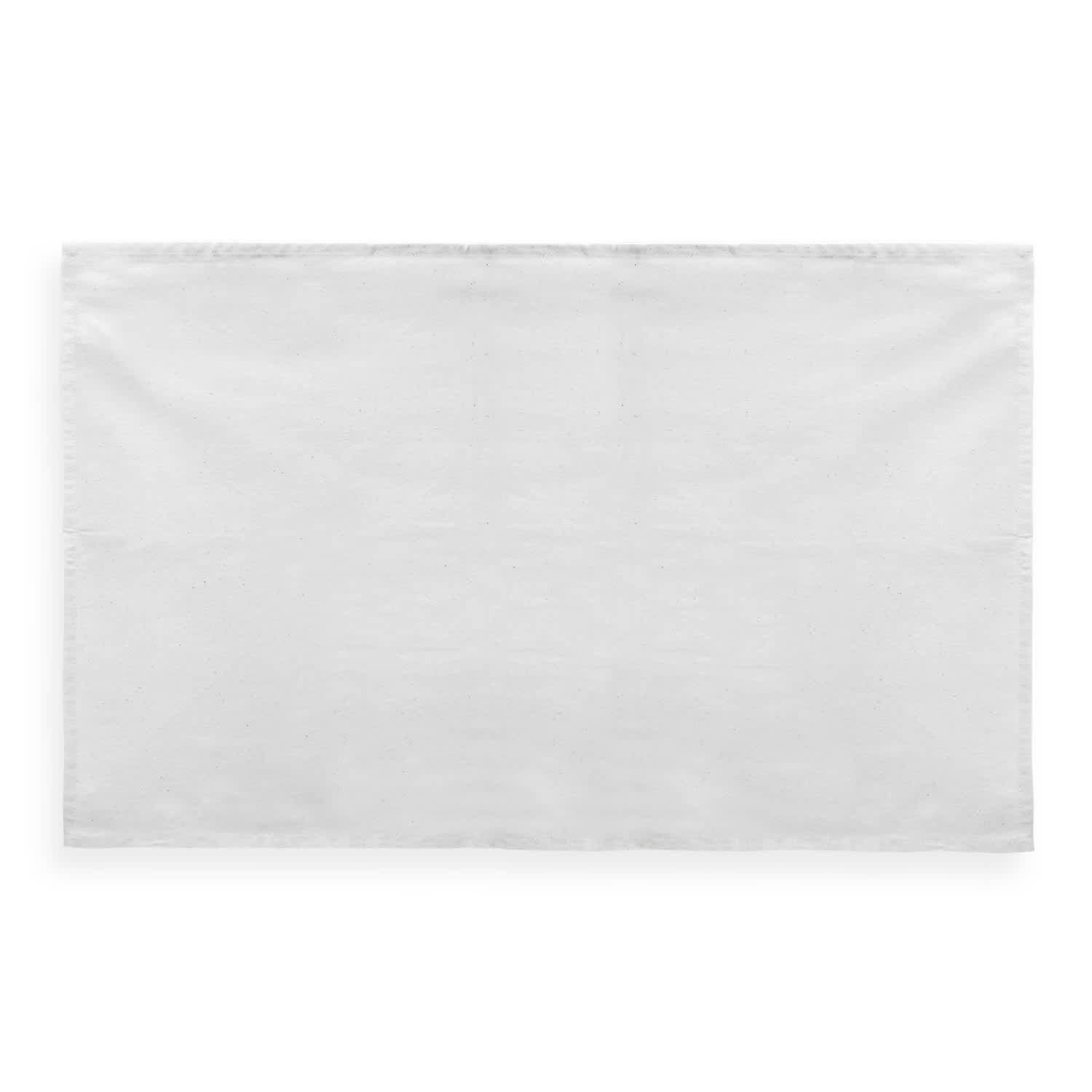 Bistro Cotton Tea Towel [3-115914]