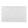 Bistro Cotton Tea Towel [3-115914]