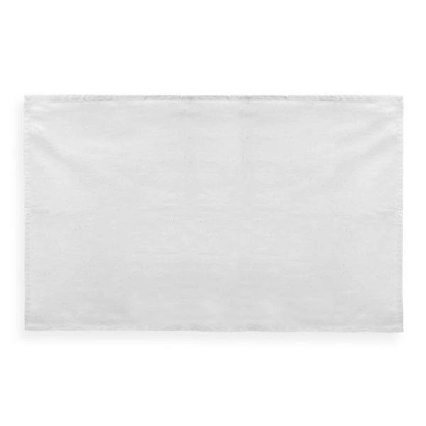Bistro Cotton Tea Towel [3-115914]
