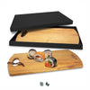 Homestead Serving Board [3-115953]