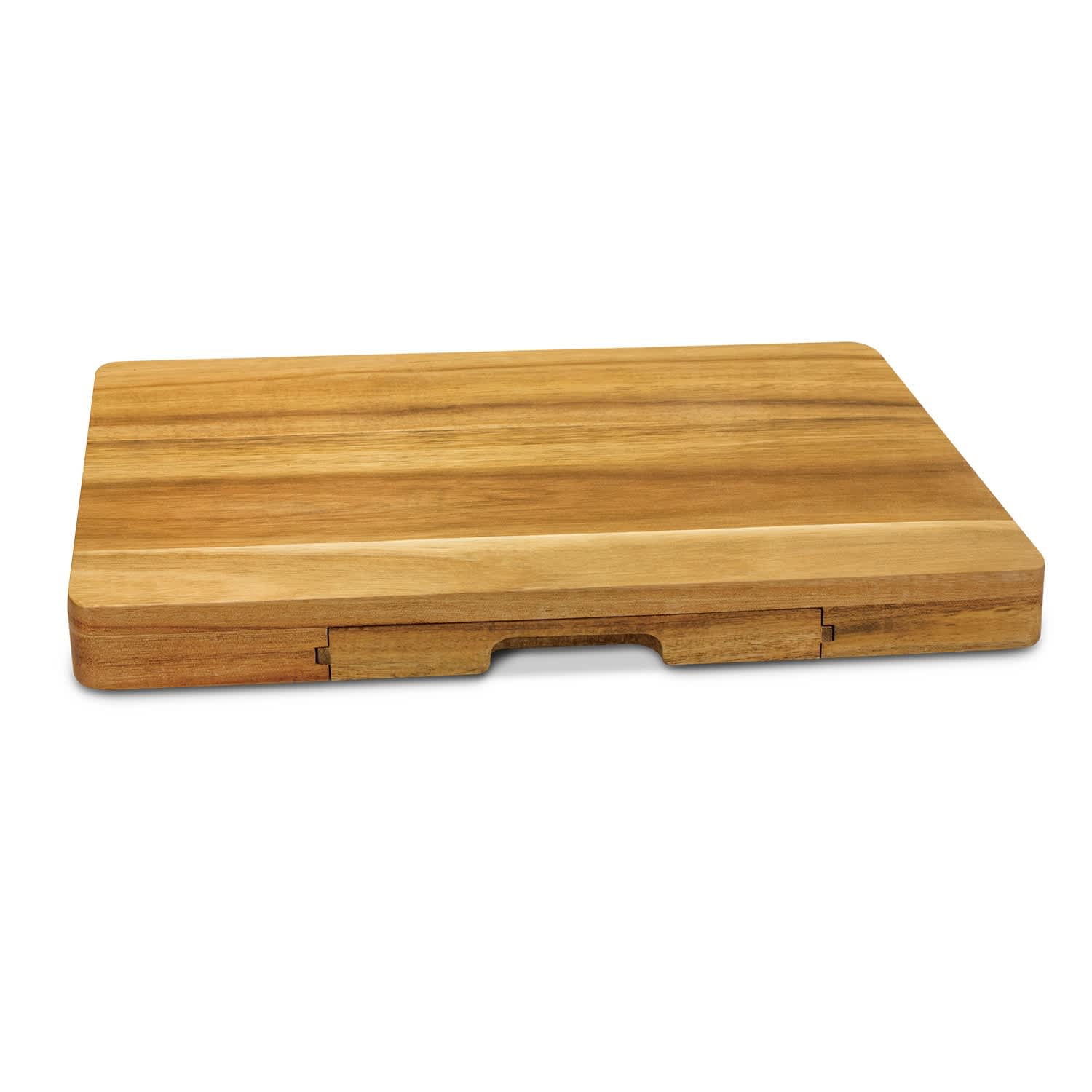 Montgomery Cheese Board [3-115957]