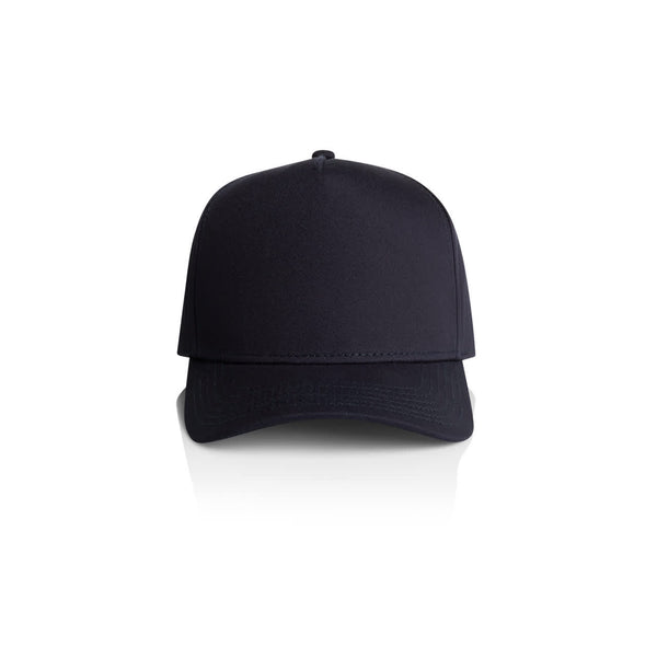 AS Colour Frame Cap [88-1160]