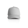 AS Colour Frame Cap [88-1160]