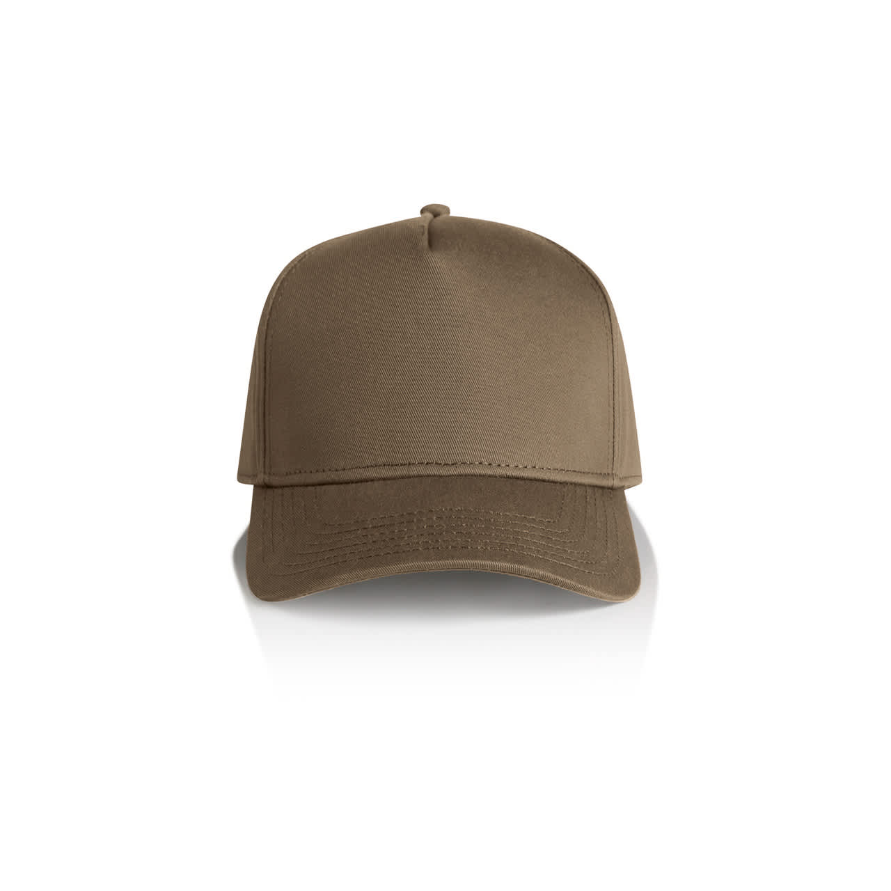 AS Colour Frame Cap [88-1160]