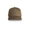 AS Colour Frame Cap [88-1160]