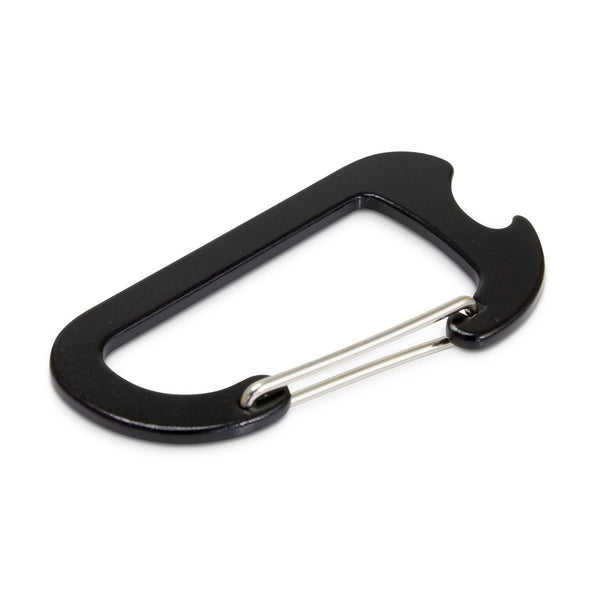 Carabiner Bottle Opener [3-116107]