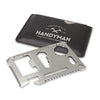 MultiTool Card [3-116111]