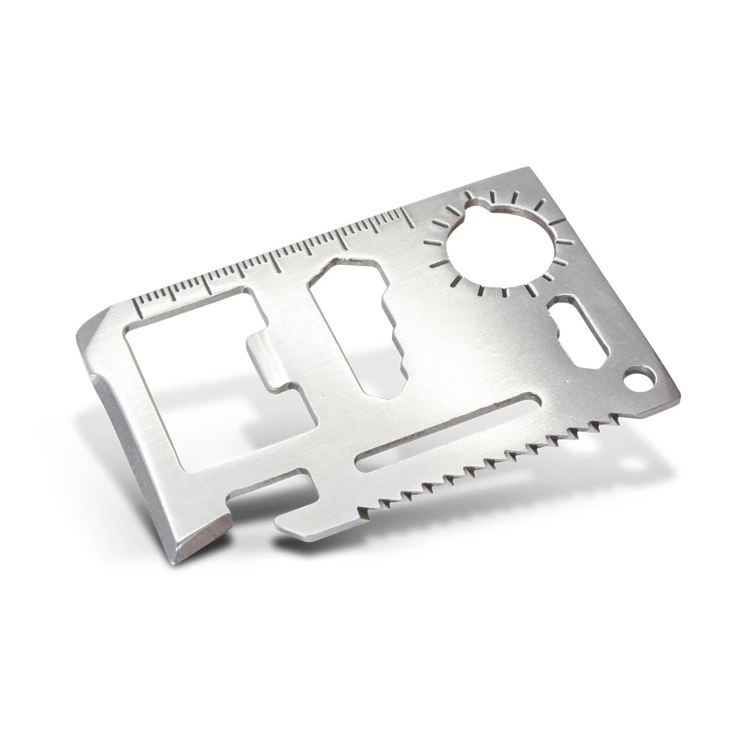 MultiTool Card [3-116111]