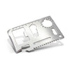 MultiTool Card [3-116111]