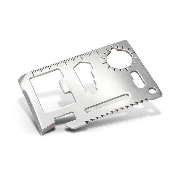 MultiTool Card [3-116111]