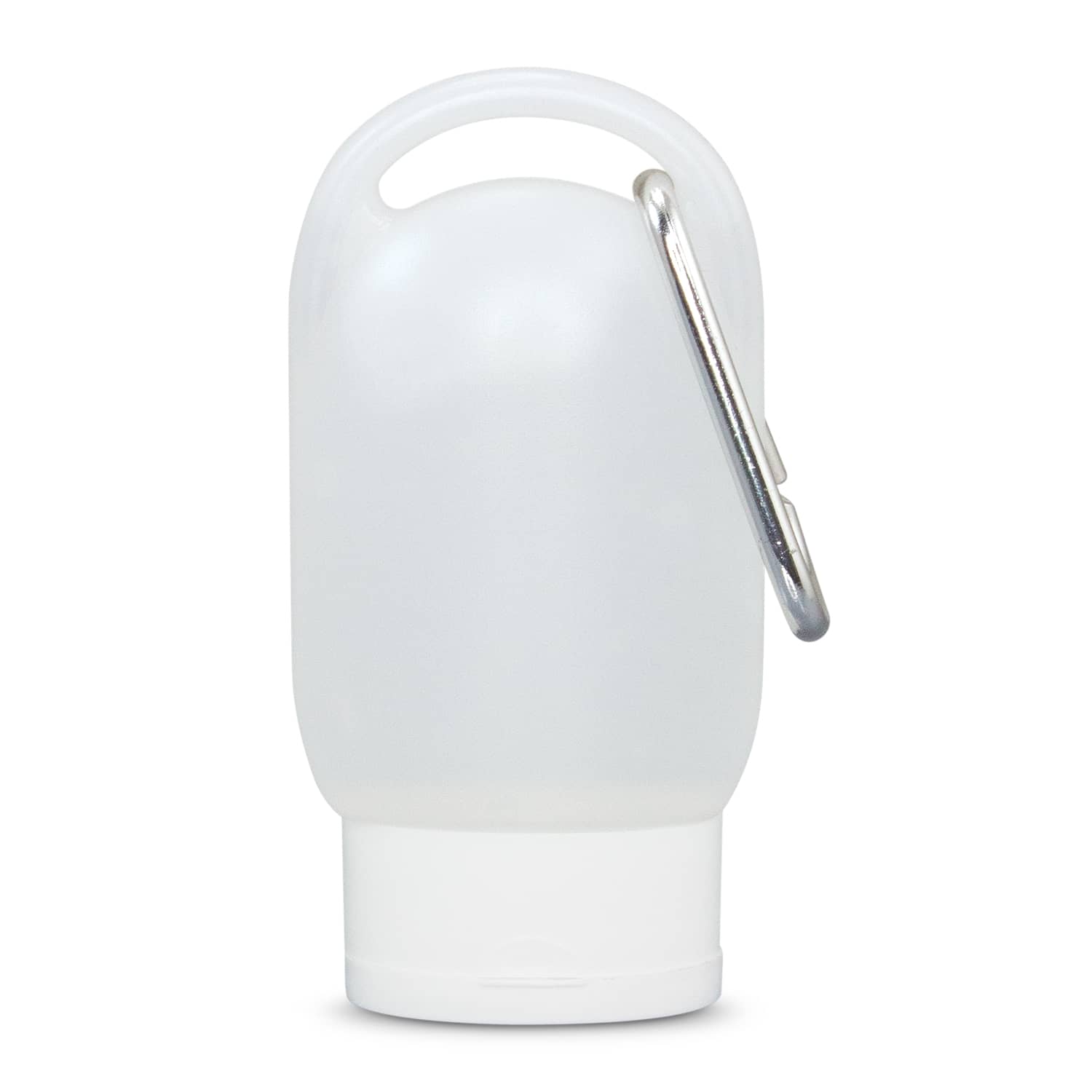 Gel Hand Sanitiser 30ml [3-127211]