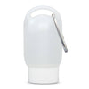 Gel Hand Sanitiser 30ml [3-127211]