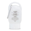 Gel Hand Sanitiser 30ml [3-127211]