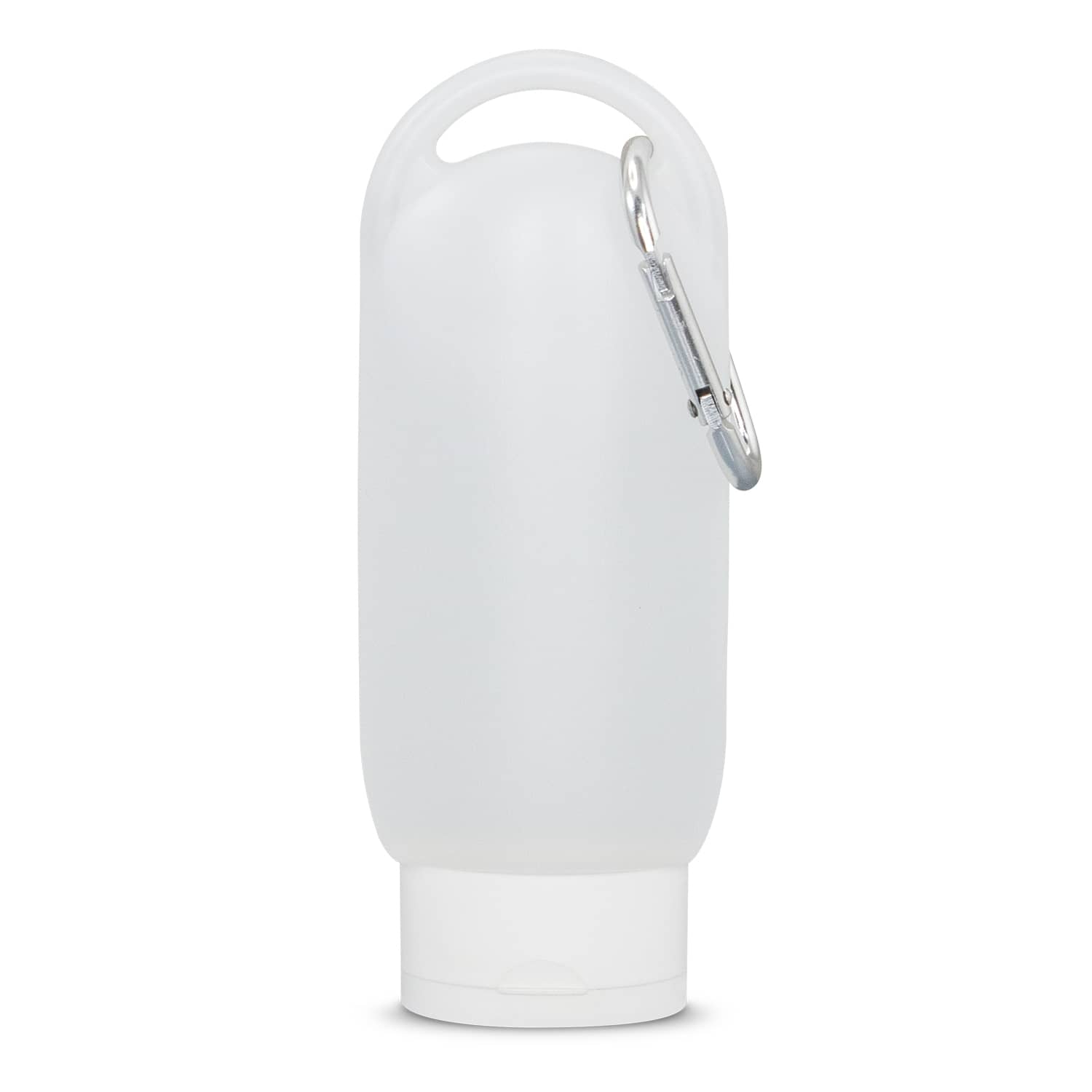Gel Hand Sanitiser 55ml [3-127212]