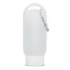 Gel Hand Sanitiser 55ml [3-127212]