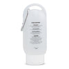 Gel Hand Sanitiser 55ml [3-127212]