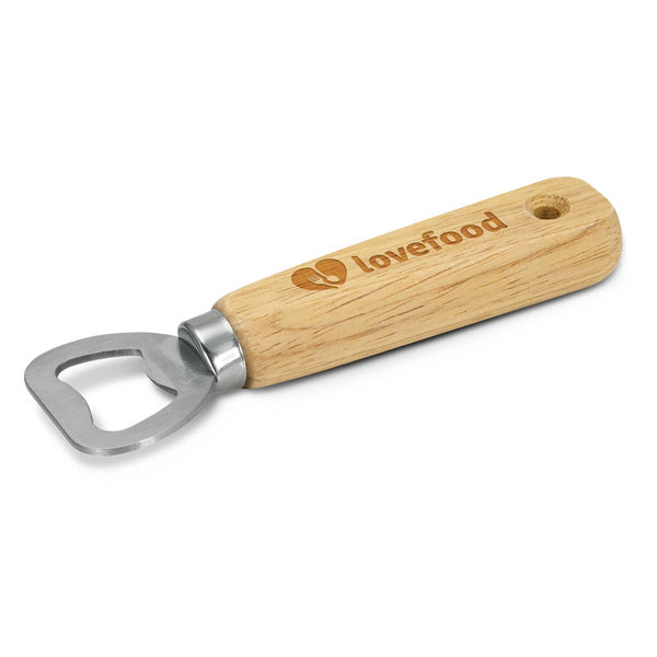 Boutique Bottle Opener [3-116120]