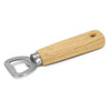 Boutique Bottle Opener [3-116120]