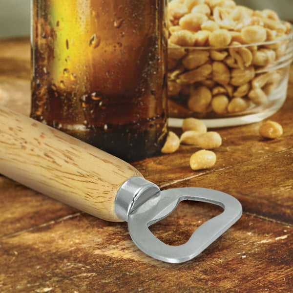 Boutique Bottle Opener [3-116120]