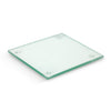 Venice Single Glass Coaster  Square [3-116131]