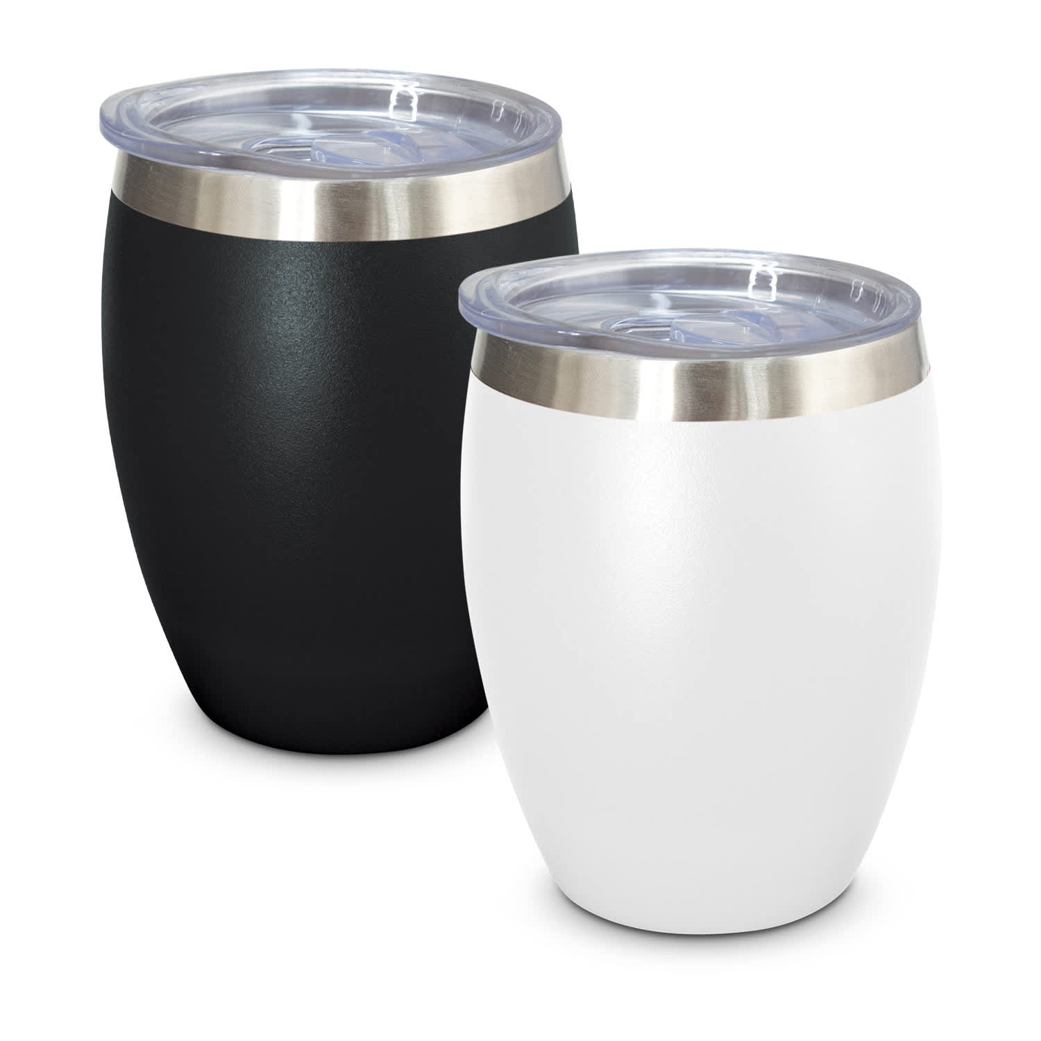 Verona Vacuum Cup [3-116136]