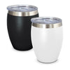 Verona Vacuum Cup [3-116136]