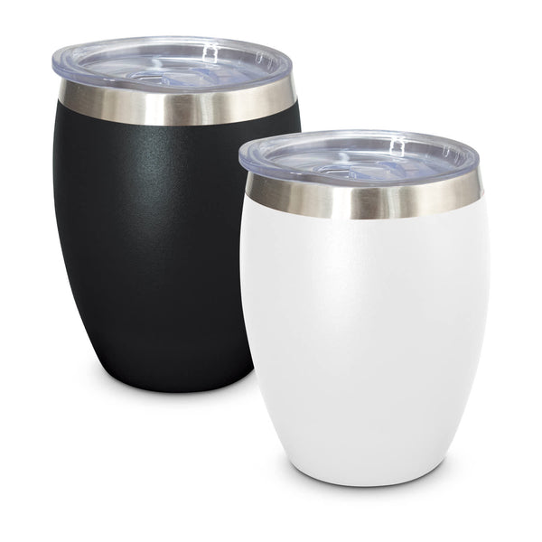 Verona Vacuum Cup [3-116136]