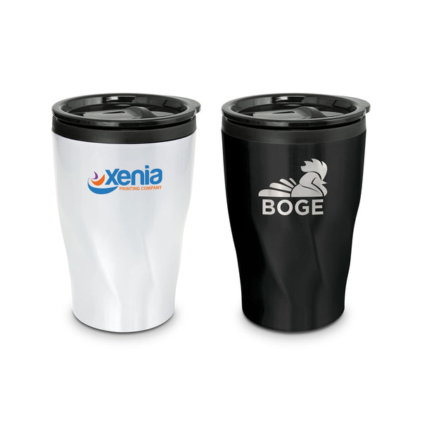 Tornado Coffee Cup [3-116137]