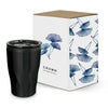 Tornado Coffee Cup [3-116137]