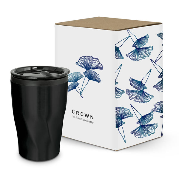 Tornado Coffee Cup [3-116137]