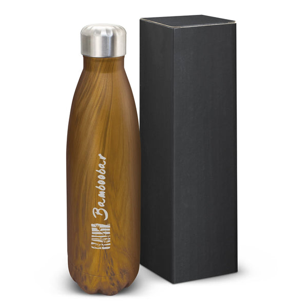 Mirage Heritage Vacuum Bottle [3-116140]