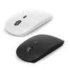 Voyage Travel Mouse [3-116181]