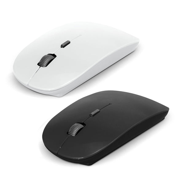 Voyage Travel Mouse [3-116181]