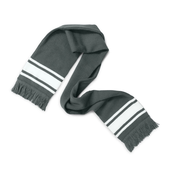 Commodore Scarf [3-116217]