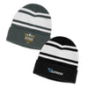 Commodore Beanie [3-116219]