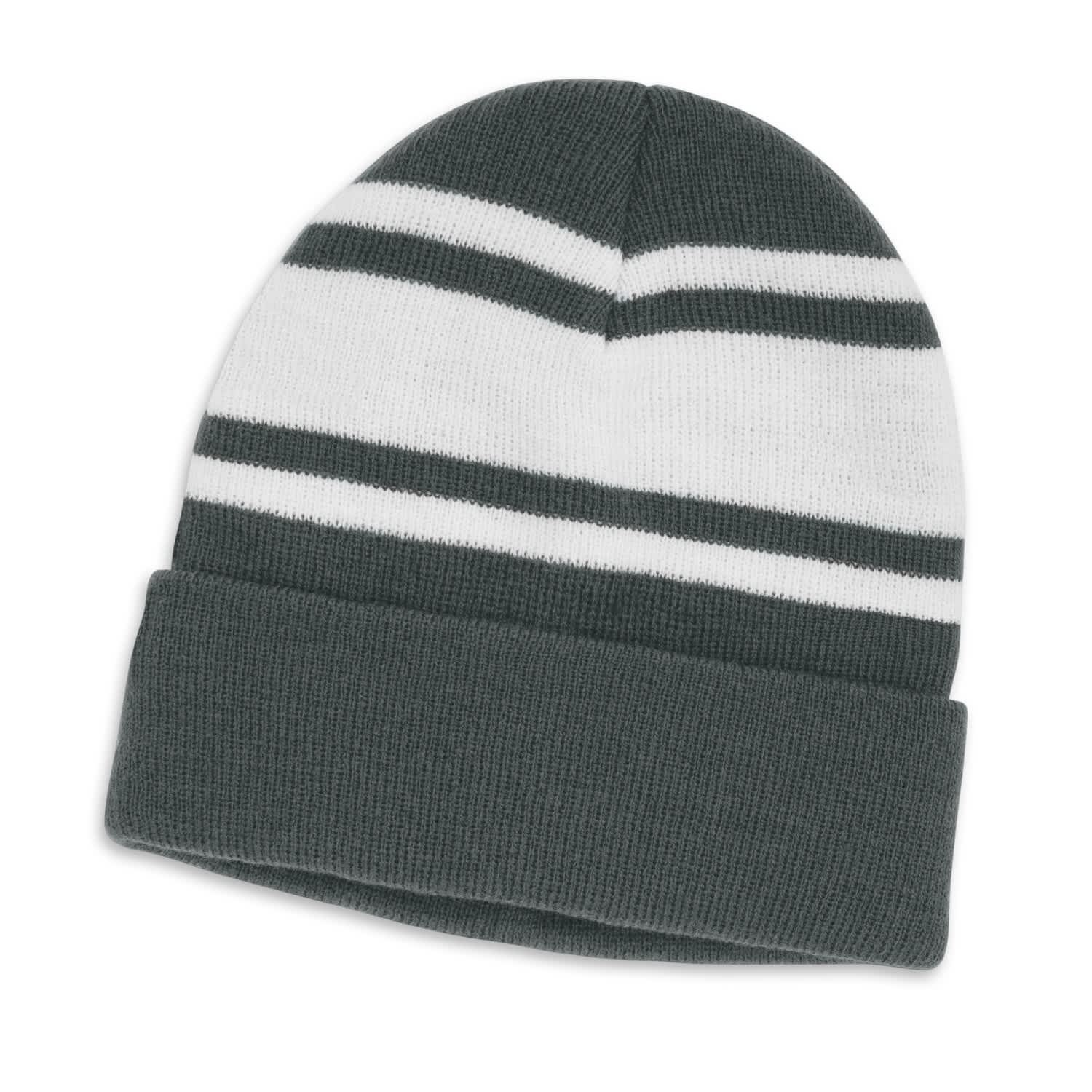 Commodore Beanie [3-116219]