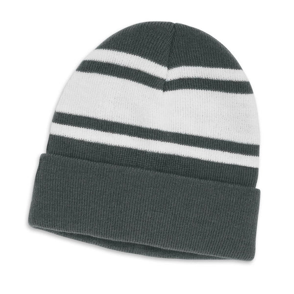Commodore Beanie [3-116219]