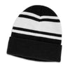 Commodore Beanie [3-116219]