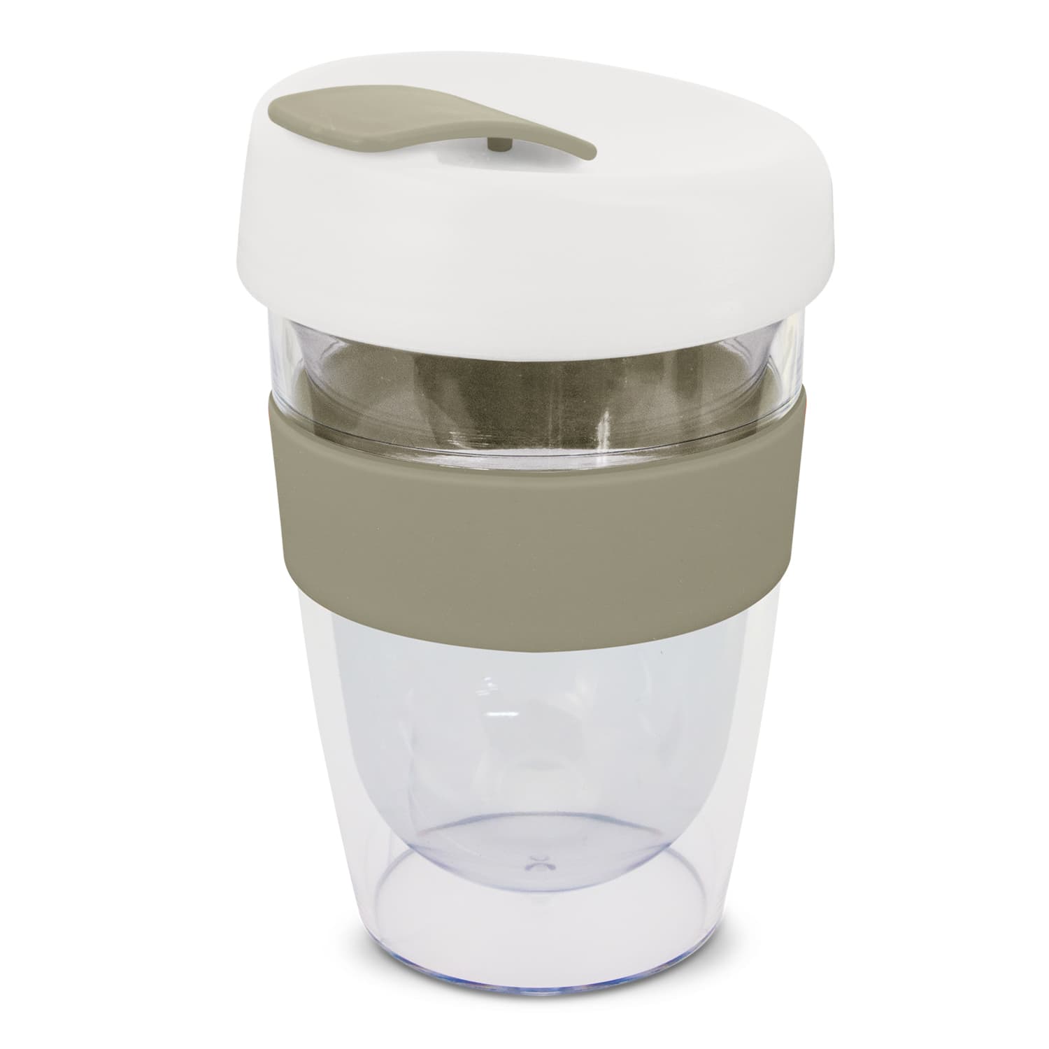 Express Cup Leviosa with Band  330ml [3-116260]