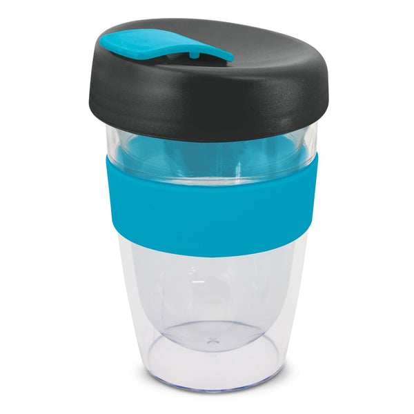 Express Cup Leviosa with Band  330ml [3-116260]